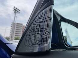 弊社在庫車両はすべて、入庫段階での客観的且つ厳正な車両チェック（第3者機関日本査定協会による査定）を実施しております。メーター改ざん車、修復歴車などは一切ございません。ご安心の上ご検討ください。