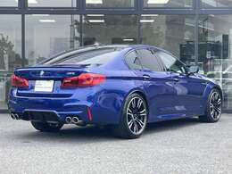 BMW Premium Selection 東名横浜/〒194-0004 東京都町田市鶴間5-18-1/TEL：042-788-8022