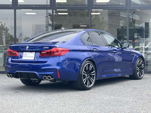 BMW Premium Selection 東名横浜/〒194-0004 東京都町田市鶴間5-18-1/TEL：042-788-8022