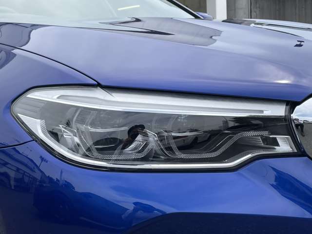 お車はご予約状況などによりご案内出来ない場合がございます。ご来店頂ける際は、事前にご連絡くださいますようお願い申し上げます。