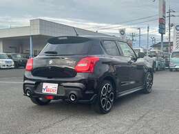 ◆ボディコーティング◆当店ではボディコーティングの施工もお受け出来ます。当店スタッフまでお問い合わせください！