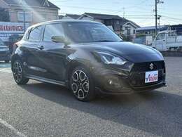 ◆各種メーカー取扱◆スズキに限らず各種メーカーの車も取り扱い出来ます！ご希望のお車が見つかるかも♪お気軽にご相談下さい！