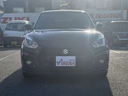 ◆アクセス◆福山駅前大通りを南へまっすぐ！大きなスズキの看板が目印です！ご来店お待ちしております！