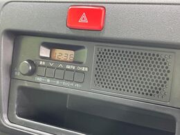 スピーカー交換・ウーハー追加などの音質向上や、最新ナビ・後席モニター等の取り付けも是非ご相談ください！