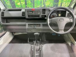 グループ総在庫数約30，000台！！全国の系列店からメーカー・車種問わずご紹介出来るので、あなたにピッタリのお車が見つかるはずです♪まずはお問い合わせ下さい☆