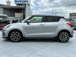 大画面のナビ付！！