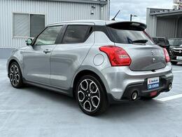 ドライブレコーダー装着済み！