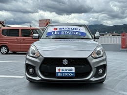 プレミアムシルバーメタリック！