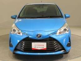 「フロントマスク」です。車の印象を決めるのは【顔】。この車の顔つきは、きっとあなたにピッタリ！？