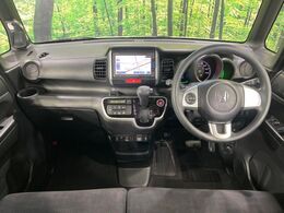 グループ総在庫数約30，000台！！全国の系列店からメーカー・車種問わずご紹介出来るので、あなたにピッタリのお車が見つかるはずです♪まずはお問い合わせ下さい☆