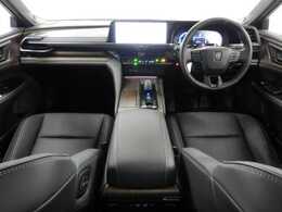 当店人気のパールコーティングもご用意してます！リピーター続出のガラス・ボディーコーティングを販売時はお買い得価格にて提供します！詳しくはお問い合わせください。