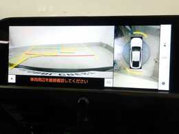 店頭には人気のフリードリンクもご用意してます！女性スタッフも多数在籍してますので、女性の方一人でもお気軽にご来店下さい！