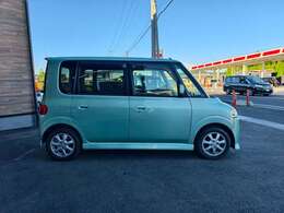 なかなかお車を絞れないお客様は、ご予算や希望条件などご相談下されば、当店にて条件に合うお車を提案させて頂きます♪