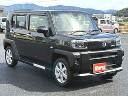 【鈑金】カーボなら特許取得のカーボスルーシステム(特許第2955240号)で修理時間を短縮、修理費を抑える事が可能です。 板金が安い！でも安いからと言って手を抜きません！