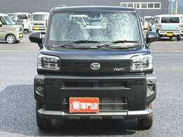 届出(登録)済未使用車なら最短1～2週間で納車できます！新車の場合は納期が平均1～2か月かかるため、このメリットでご購入される方も多いです。