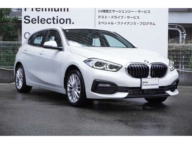 2年間・走行距離無制限保証、安心もBMWクオリティ。主要部品は、ご購入後2年間・走行距離無制限に保証します！ご購入後も安心です☆