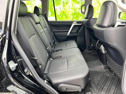 WECARSではほぼ毎日新しい在庫車両を入荷しております！お客様のこだわりを叶える1台がきっとWECARSにあるはずです！