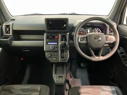 滋賀ダイハツの掲載車両を閲覧頂き、誠にありがとうございます。是非、最後までご覧になって下さいませ。お問合せの際は、「WEBを見た！」とお伝えください♪