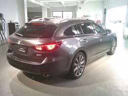 湘南マツダの中古車は他多数ございます。掲載車両以外もございます。お気軽にお問合せください！