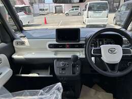 快適なカーライフを過ごしていただくためにオイル交換～定期点検や車検整備なども実施。国土交通省トップランクの指定工場6拠点、認証工場1拠点の体制で高いクオリティの整備を実施しております。