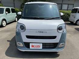 ケイカフェはオールメーカーのお車を取り揃えておりますので、1度のご来場でオールメーカーのお車を実際に見て比べていただくことが出来ます。試乗車も多数ご用意しておりますので、楽しく乗り比べしましょう！