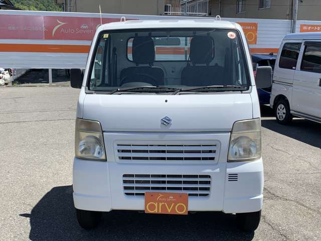 もっと車両情報が知りたい！車両の写真が見たい！など遠慮なくお申し付けください！フリーダイヤル:0078-6002-544001