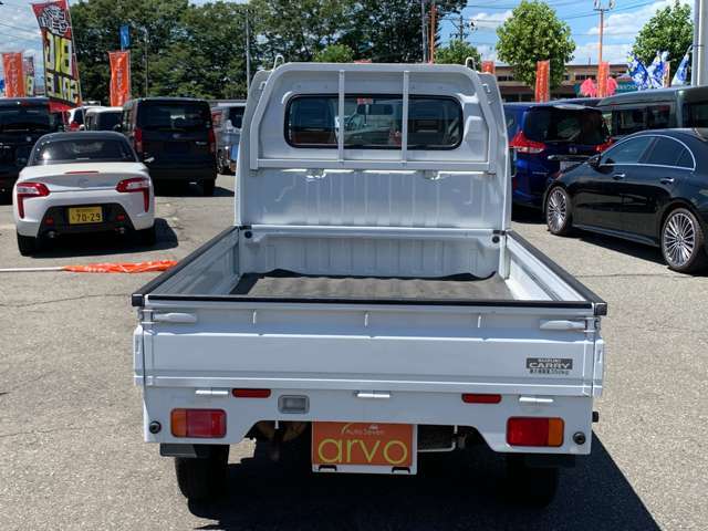 当社では随時車を入荷中！少しでも気になったそこのあなた！今すぐ問合せを！