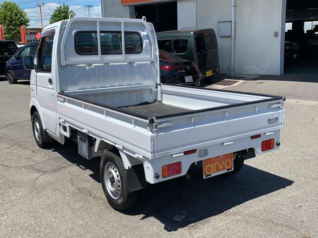 ☆全国どこでも納車対応可能！毎週全国の方に喜ばれているお店です♪まずは無料でお見積り！お気軽にお問い合わせください！☆