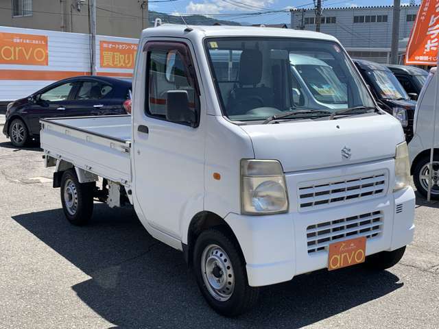 ☆ご来店して頂いてぜひ一度確認を！☆