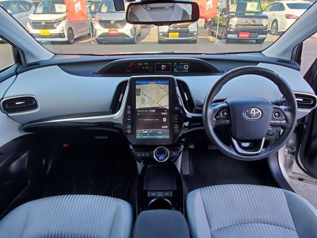 ネットでは伝えきれない車の良さが多々ありますので是非ご来店下さい！！