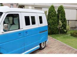 ◆今の車のローンが残っているから。。。　とお乗り換えを諦めている方、現在お乗りのお車のオートローン残債もおまとめ出来る『ツインリセットオートローン（下取残債セット）』の取り扱いもしております。