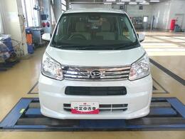 当店の営業時間は9：30-17：30（サービス受付は17：00まで）、毎週火曜日の定休日とは別に店舗休日を設ける場合がございます。北北海道ダイハツ公式Webサイト内の営業カレンダーでご確認ください。