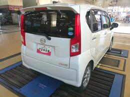 お気に入りの車を見にご来店の際は、事前にご予約のご連絡を頂けますと安心です。ご来店のご予約を頂ければ最大3日間、お車を押さえておくこともできます。