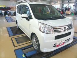 北北海道ダイハツ販売は道北地区・道東地区で7店舗営業しております。中古車の在庫は約300台。お客様の条件に合ったクルマをお探しすることもできます。お気軽にご相談ください。