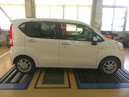 中古車は全て1点もの。お気に入りの車が他のお客様に成約になることや、他店に移動することがあります。気になる1台が見つかりましたらお早めにご連絡ください。