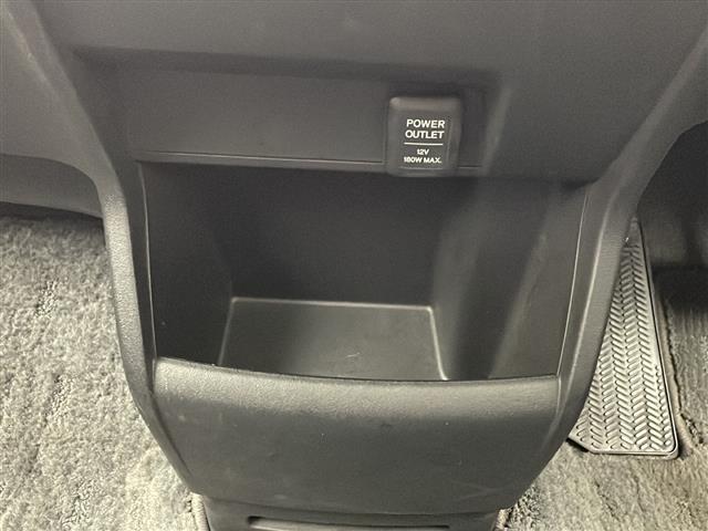 ◆車探しはガリバーにお任せください！北海道、東北、関東、中部、関西、中国、四国、九州、沖縄、全国各地にお住いのお客様のご来店をお待ちしております！