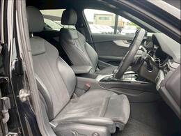 全周囲カメラを装備♪