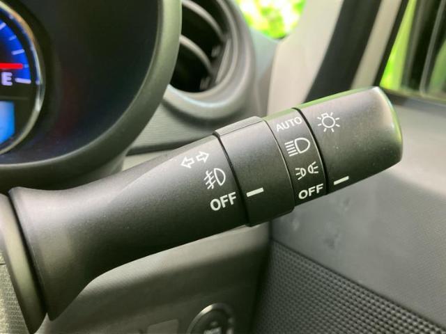 車選びにはお悩みがつきものです！具体的な購入までは検討していないけど車は気になるというお客様も大歓迎です！是非中古車購入の第一歩のお手伝いをさせてください！