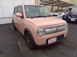 ☆禁煙車☆ナビ☆TV☆デュアルセンサーブレーキサポート☆車線逸脱警報☆オートライト☆パーキングソナー☆スマートキー☆プッシュスタート☆アイドリングストップ☆シートヒーター☆走行2.6万☆試乗出来ます☆