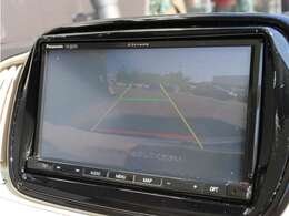 店舗にて現車の確認もいただけますので、お電話で在庫のご確認の上是非ご来店くださいませ！