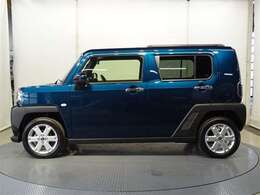 購入後の車検やメンテナンスもお任せください！費用がお得になるメンテナンスパスポートもご用意しています！