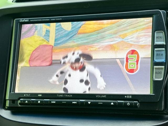 ご購入後の車検やメンテナンスもWECARSにお任せください！自社で整備から修理まで行っておりますので、ご納車後のアフターフォローもお任せください！