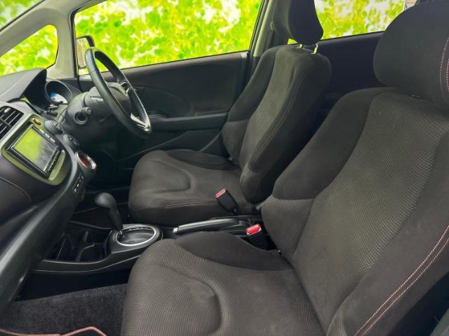 ネットで車を見ていてもイメージが湧かない・・・色々な会社や車がありすぎて何が良いのか分からない・・・そうお考えのお客様！ご相談のみでもOKです！WECARSでは中古車購入の基本をお伝えします！