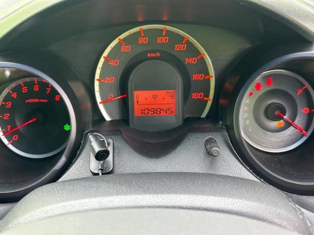 車選びにはお悩みがつきものです！具体的な購入までは検討していないけど車は気になるというお客様も大歓迎です！是非中古車購入の第一歩のお手伝いをさせてください！