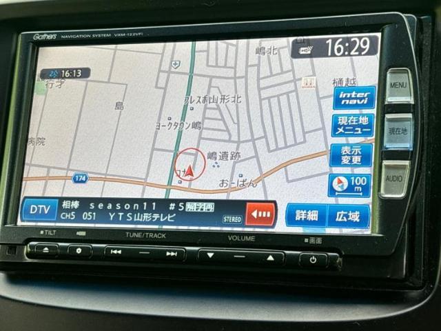 WECARSの店舗にはキッズコーナーがございます！お子様連れのお客様もごゆっくり車選びをお楽しみいただける空間です！