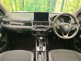 グループ総在庫数約30，000台！！全国の系列店からメーカー・車種問わずご紹介出来るので、あなたにピッタリのお車が見つかるはずです♪まずはお問い合わせ下さい☆