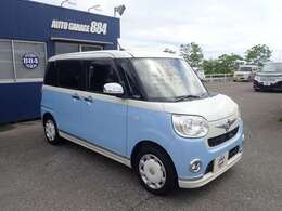 お問い合わせはこちらまで！TEL：059-340-8841お待ちしています☆