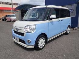 お問い合わせはこちらまで！TEL：059-340-8841お待ちしています☆