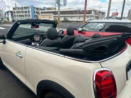 MINI　NEXT鹿児島は鹿児島市宇宿2-19-3にございます。お電話での問い合わせは099-257-3800まで。