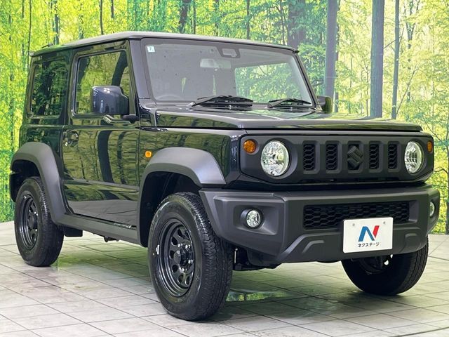 大好評のボディコーティング「弾スプラッシュコート」もご納車までに施工可能。通常のガラスコートと異なる、耐久年数6年の無機質ガラスコーティングが、ボディをキレイな状態に保ってくれます。